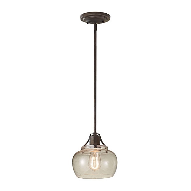 Подвесной светильник Feiss FE/Urbanrwl/P/H Фото № 1