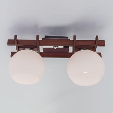 Потолочный светильник Citilux Нарита CL114121 3