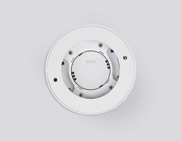 Накладной точечный светильник Ambrella light TECHNO SPOT TN52892 изображение 7 Накладной точечный светильник Ambrella light TECHNO SPOT TN52892 Фото № 7