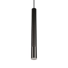 Подвесной светильник Loft IT Everest 10583D Black 2