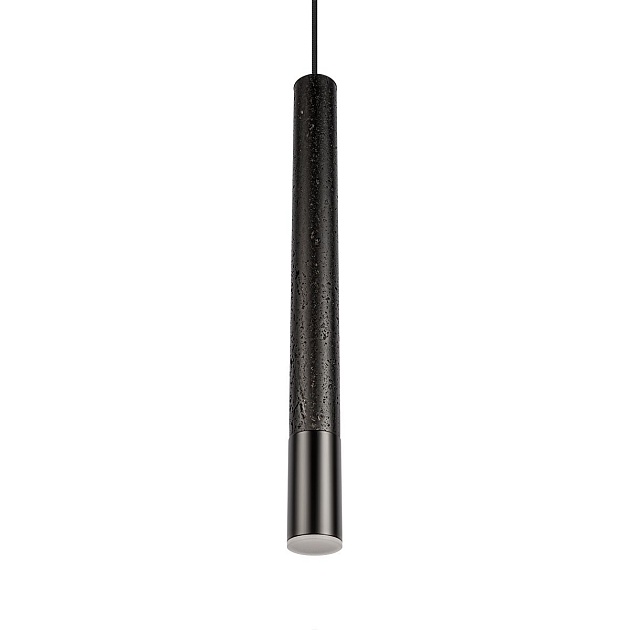 Подвесной светильник Loft IT Everest 10583D Black изображение 3 Подвесной светильник Loft IT Everest 10583D Black Фото № 3