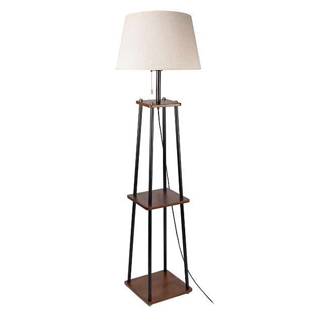 Торшер Loft IT Cara 10574F Фото № 1