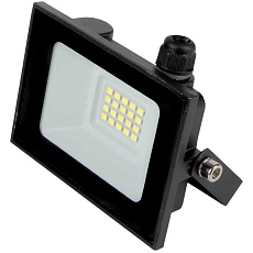 Светодиодный прожектор General GTAB-20BT-IP65-6500