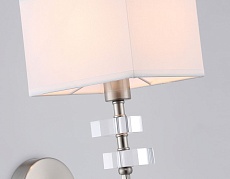 Бра Ambrella Light High Light Classic LH71325 3