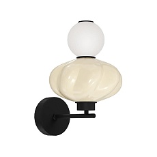 Бра ST Luce Флорентини SL6134.411.01 2