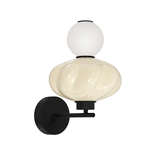 Бра ST Luce Флорентини SL6134.411.01 изображение 3 Бра ST Luce Флорентини SL6134.411.01 Фото № 3