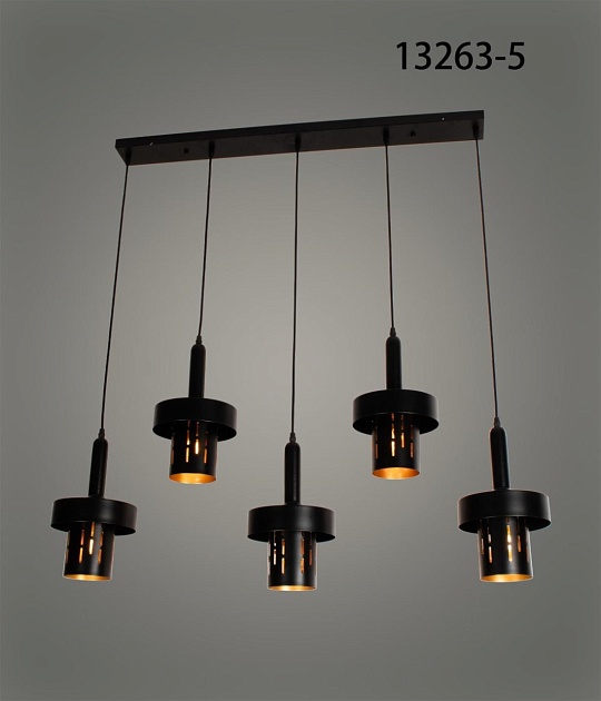 Люстра подвесная Alfa Light F4124-14 изображение 1 Люстра подвесная Alfa Light F4124-14 Фото № 1