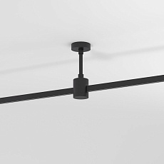 Декоративная стойка с коннектором Elektrostandard Esthetic Magnetic 85145/00 a065437 3