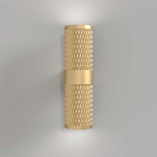 Бра Maytoni Technical Focus Design C069WL-02MG Фото № 14