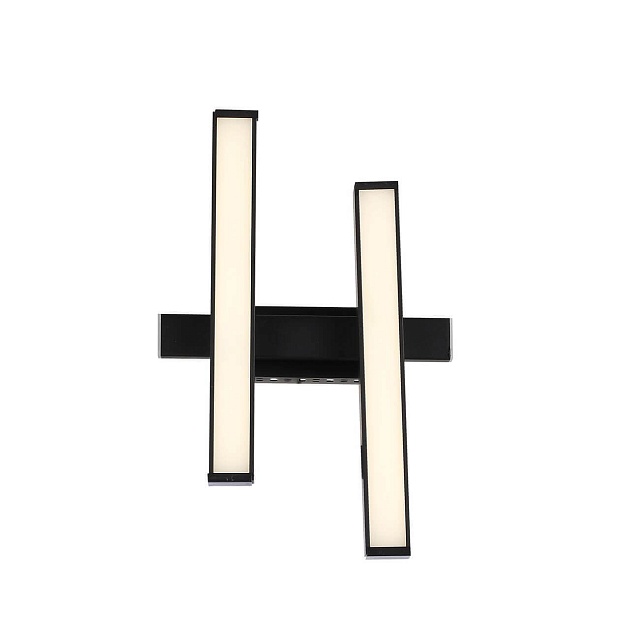 Настенный светильник ST Luce Samento SL933.401.02 Фото № 2