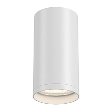 Светильник потолочный ST Luce ST170.502.01