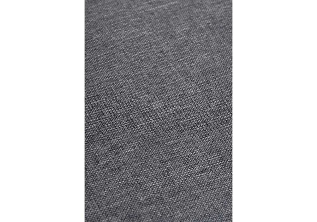 Кухонный стул Woodville Bert 11423 изображение 3 Кухонный стул Woodville Bert 11423 Фото № 3