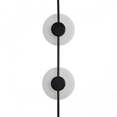 Бра Lumion Eca Ledio 8372/16WL 1