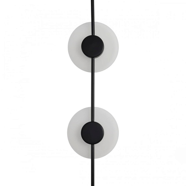 Бра Lumion Eca Ledio 8372/16WL Фото № 2