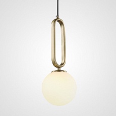 Подвесной светильник Imperium Loft Vital 141143-26