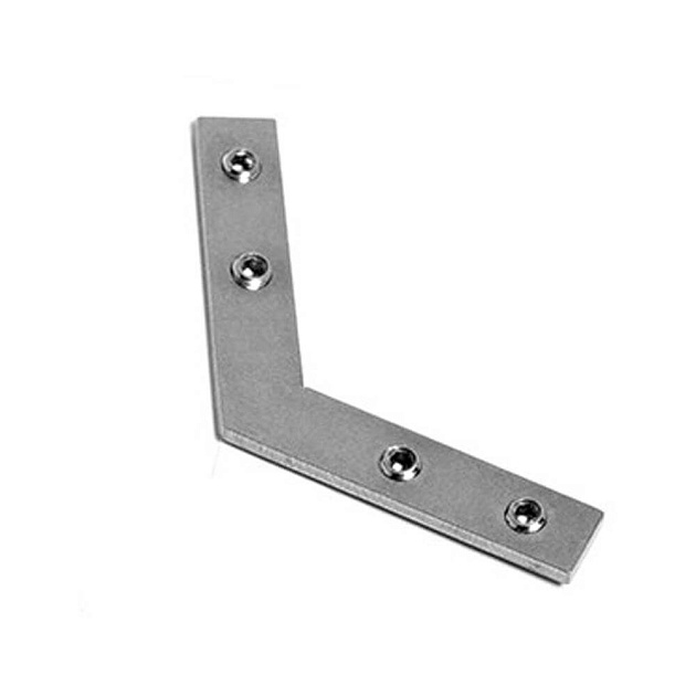 Набор пластин монтажная Arlight PLS-ZM-NA-120 026129 Фото № 1