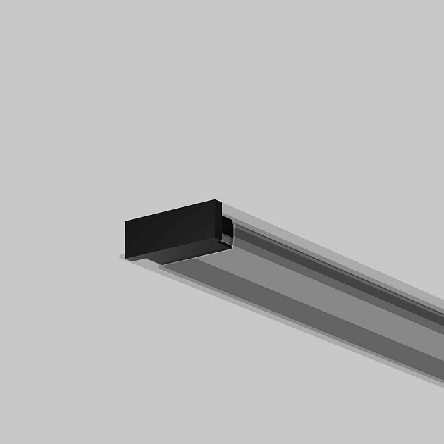 Комплектующие для профиля Maytoni Led Strip 642012 Фото № 2