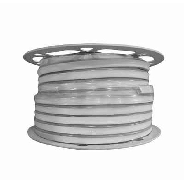 Светодиодная лента LEEK LE010630-028 изображение 1 Светодиодная лента LEEK LE010630-028 Фото № 1