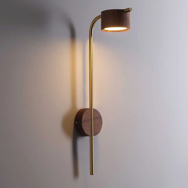 Бра Imperium Loft Patsy 208810-23 Фото № 3