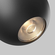 Трековый светильник Maytoni Technical TR164-1-8W3K-M-B 5