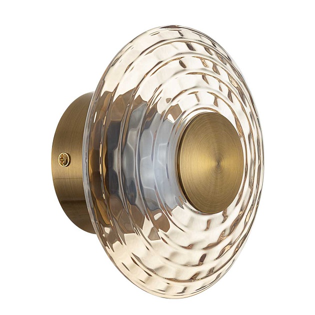 Бра Citilux Jantar CL240313 Фото № 3
