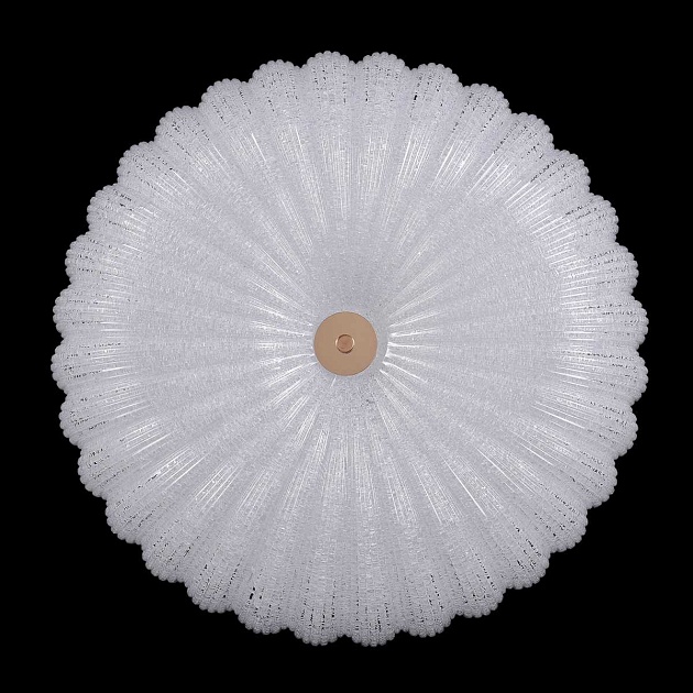 Потолочный светильник Crystal Lux SOLARIS PL500 Фото № 3