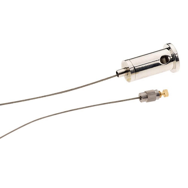 Подвес Arlight ARH-Round 016143 изображение 1 Подвес Arlight ARH-Round 016143 Фото № 1