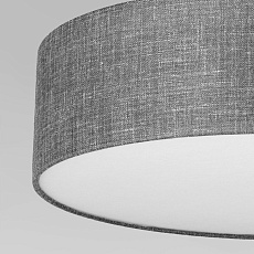 Потолочный светильник TK Lighting 4661 Earth 130 мм 2