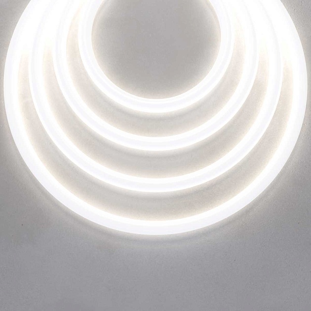 Гибкий неон Maytoni Led Strip 200891 изображение 4 Гибкий неон Maytoni Led Strip 200891 Фото № 4