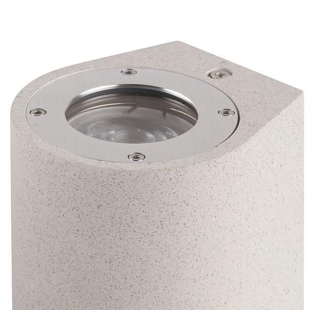 Уличный настеннный светильник Mantra Levi 7180 изображение 4 Уличный настеннный светильник Mantra Levi 7180 Фото № 4