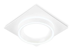 Светильник встраиваемый Ambrella light TECHNO SPOT TU5220 2