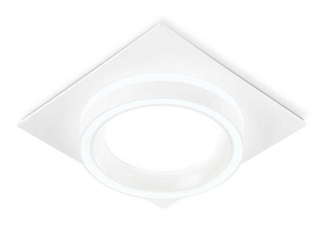 Светильник встраиваемый Ambrella light TECHNO SPOT TU5220 Фото № 3