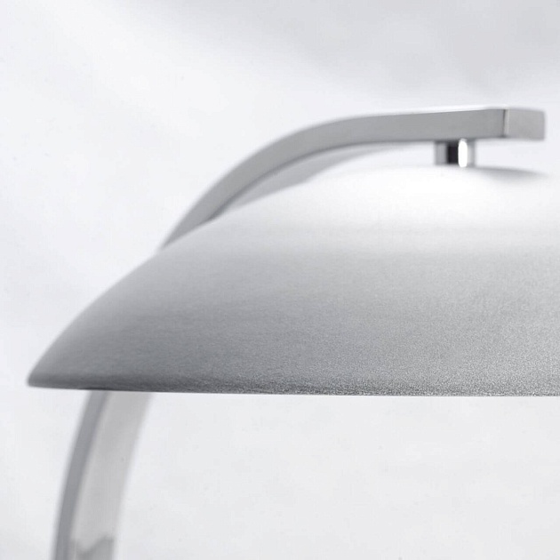 Настольная лампа Lussole Lgo Falcon LSP-0560 изображение 2 Настольная лампа Lussole Lgo Falcon LSP-0560 Фото № 2