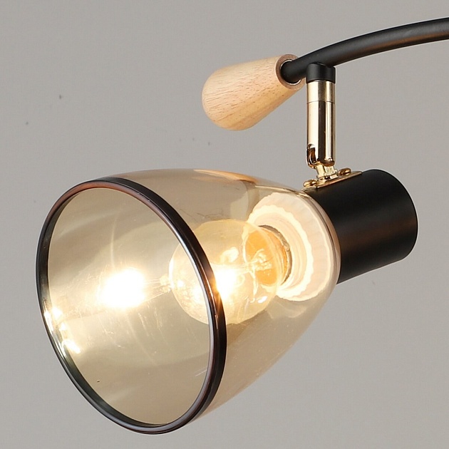 Спот Reluce 04760-0.8-03 изображение 3 Спот Reluce 04760-0.8-03 Фото № 3