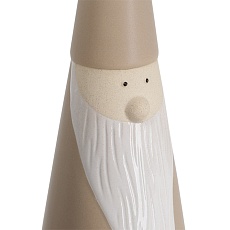 Фигурка декоратинвая Санта Eglo Catacol 427638 1