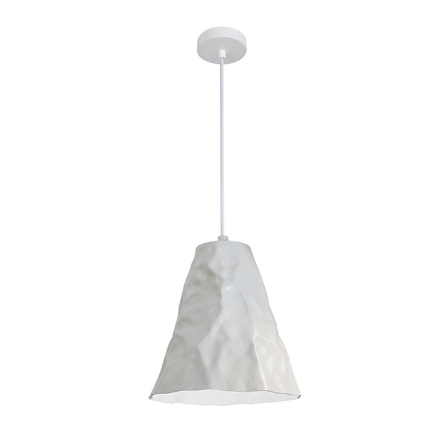 Подвесной светильник Divinare PIRAMIDE 5097/33 SP-1 Фото № 1