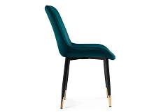 Кухонный стул Woodville Seda 1 15286 3