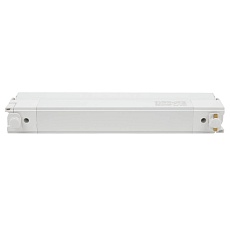 Трековый светодиодный светильник Uniel ULB-Q283 20W/4000K WHITE UL-00010125 2