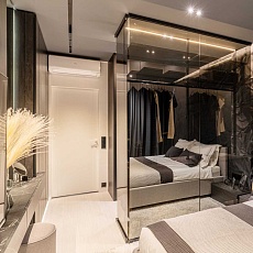 Рамка Werkel Stark на 3 поста черный W0031808 4690389161872 1