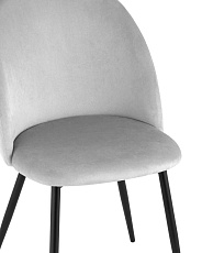 Кухонный стул Stool Group Lilly HLR-14 1