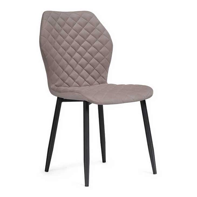 Кухонный стул Woodville Софи 516574 Фото № 1