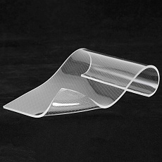 Бра Lussole Calvert LSP-7370 4