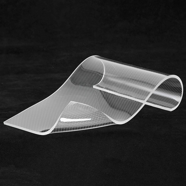 Бра Lussole Calvert LSP-7370 Фото № 5