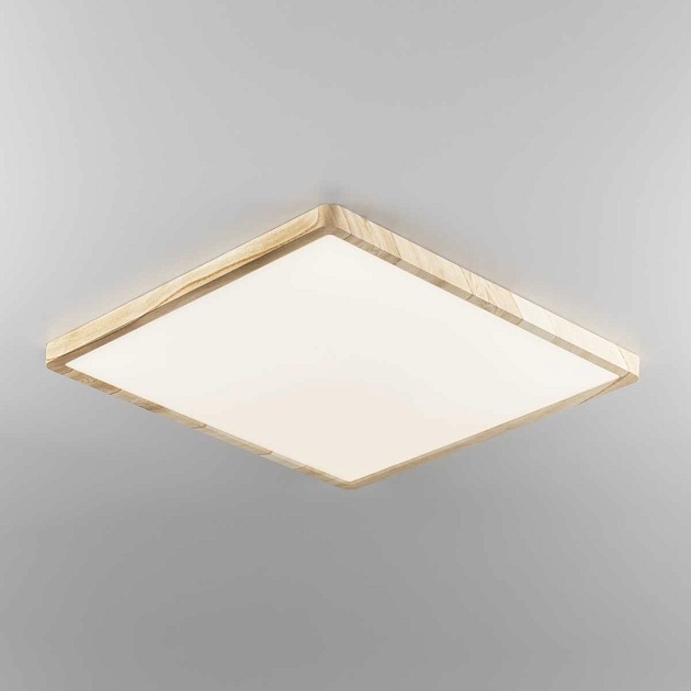 Светильник накладной Citilux Бейсик CL738K502V Фото № 8