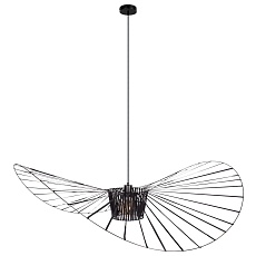 Подвесной светильник Loft IT Chapeau 10246/1200 4