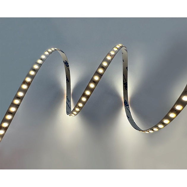 Светодиодная лента Italline M04-510 5M-12W-4000K изображение 7 Светодиодная лента Italline M04-510 5M-12W-4000K Фото № 7