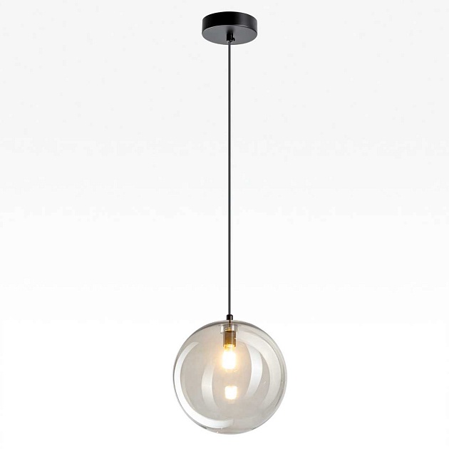 Подвесной светильник Citilux ORTON CL202021 изображение 6 Подвесной светильник Citilux ORTON CL202021 Фото № 6