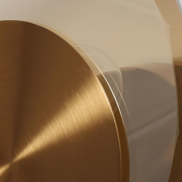 Бра MW-Light Илоника 10 451023201 Фото № 5