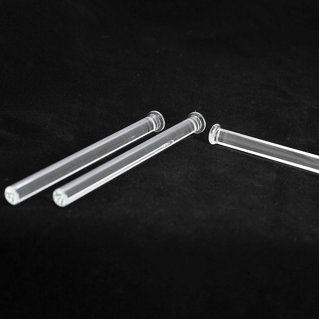 Потолочная люстра Lussole Lgo LSP-8452 Фото № 3