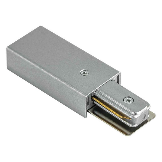 Питание Lightstar Barra 502119 изображение 1 Питание Lightstar Barra 502119 Фото № 1